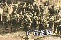 为什么爱因斯坦会后悔造出原子弹