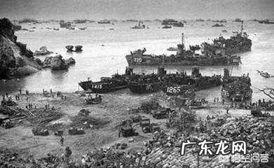 为什么爱因斯坦会后悔造出原子弹