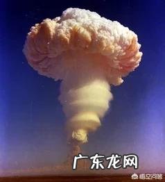 为什么爱因斯坦会后悔造出原子弹