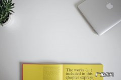 淘宝怎么刷信誉分最快？方法步骤有什么？