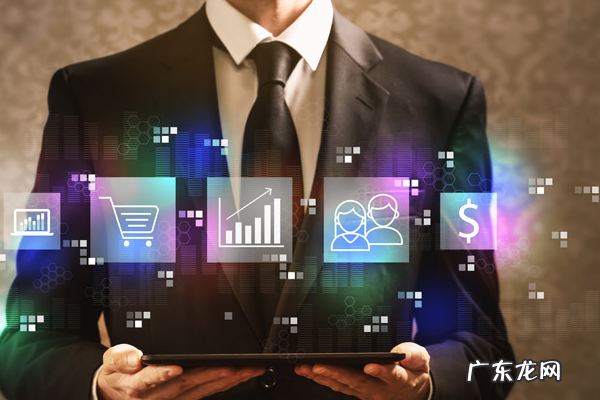 shopee卖家有权利取消订单的情况有哪些？