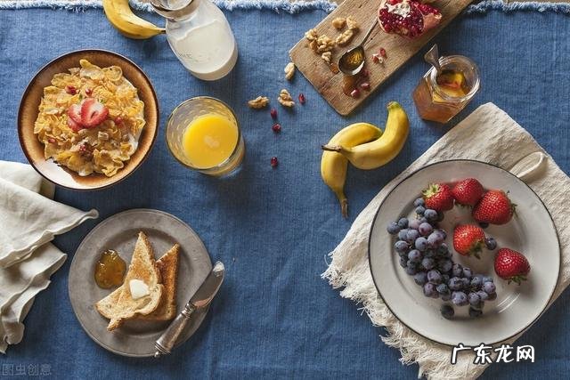 2021年央视“3.15”曝光内容会是今年重点监管方向吗