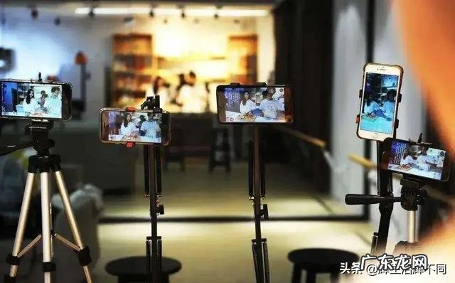 2021年央视“3.15”曝光内容会是今年重点监管方向吗