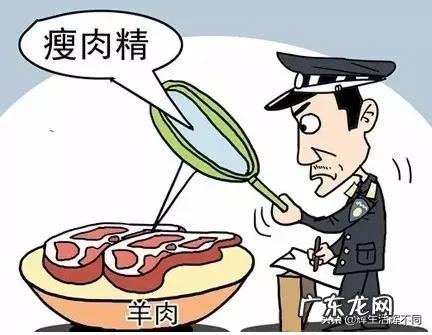 2021年央视“3.15”曝光内容会是今年重点监管方向吗