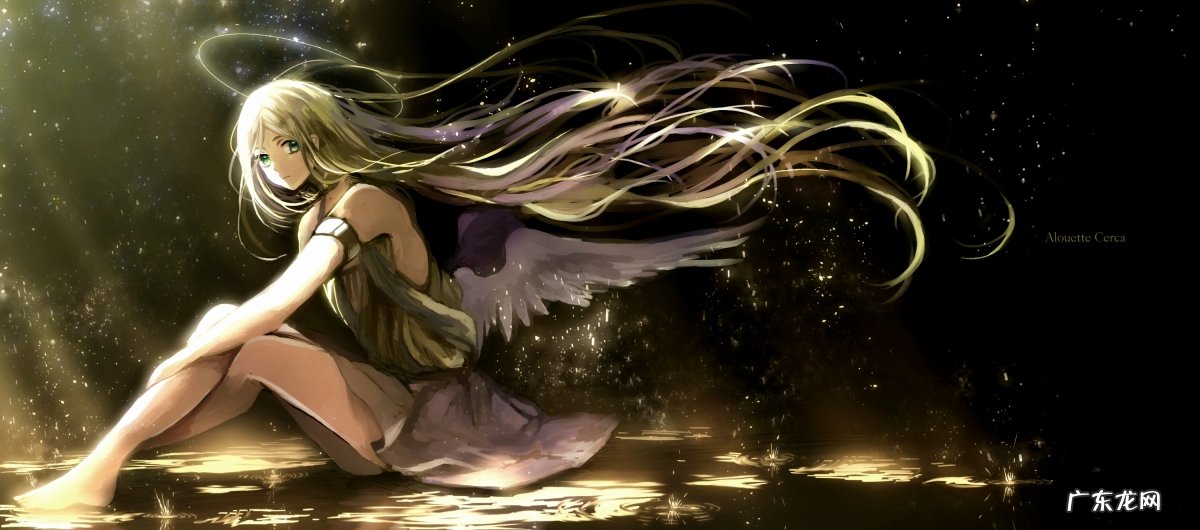 从医学上解释什么是有机物无机物