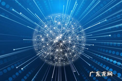 淘宝刷流量平台有哪些?刷流量有用吗?