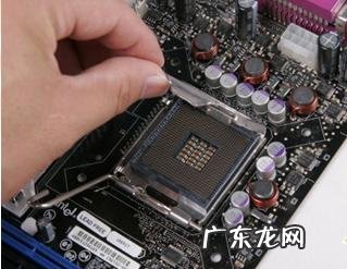 如何压缩ppt里面的图片 如何压CPU