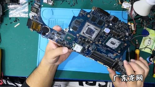 cpu坏掉有什么现象 坏的cpu有什么用