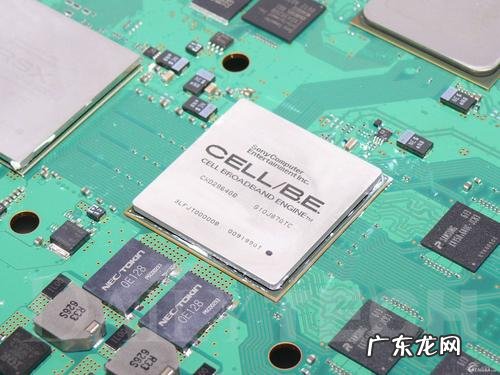 1个CpU可以提练多少金 1个cpu