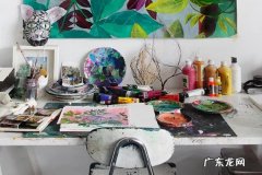 淘宝延迟发货赔付红包怎么用？会失效吗？