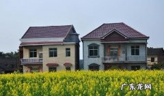 适合农村的小本生意有哪些？好做吗？