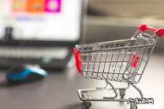 农村卖什么东西销量大？怎么找货源？