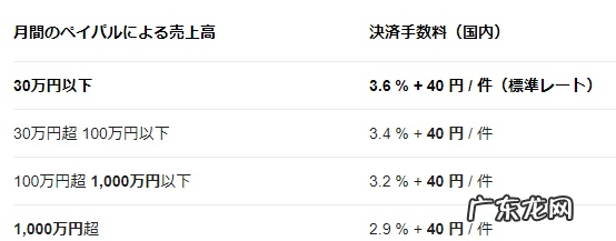 日本独立站怎么收款？收款合作方介绍