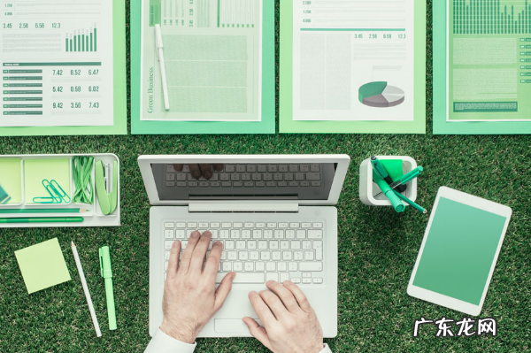 fba跨境物流是什么意思?怎么发货?