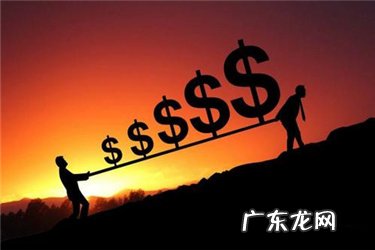 过年倒腾点什么挣钱?过年赚钱小生意