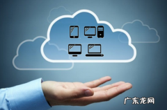 淘宝卡流量怎么卡？如何操作？