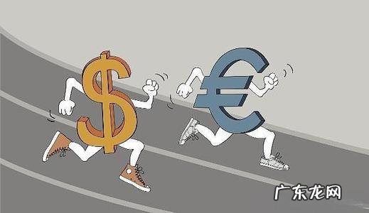 淘宝刷流量用什么软件?如何刷流量?