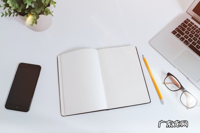 淘宝刷接单群是真的吗？正规补单流程有哪些？