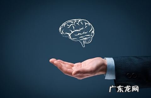 做淘宝刷手安全吗？怎样做安全？