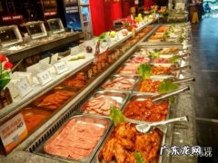 硕放机场到无锡站 硕放CPU