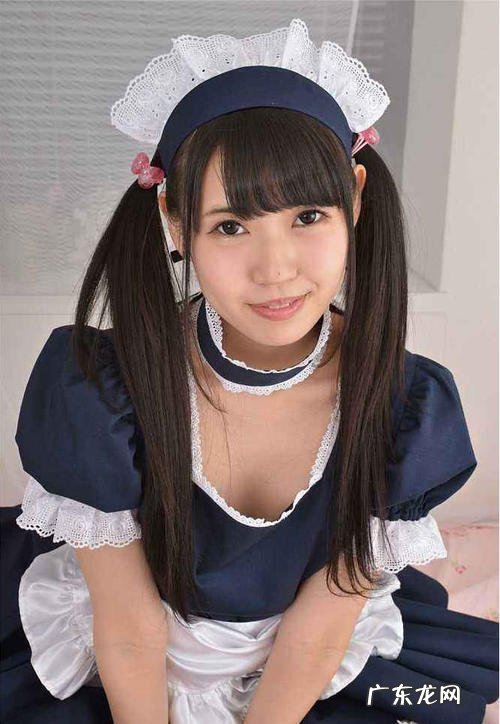 快播播放器cpu不兼容 cpu不兼容无法使用快播