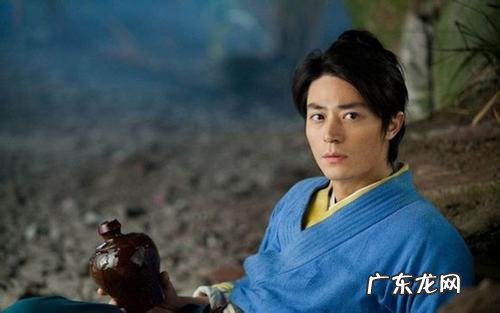 快播播放器cpu不兼容 cpu不兼容无法使用快播