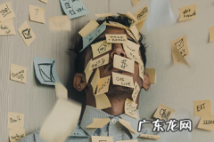 拼多多入驻需要注意什么？有哪些流程？