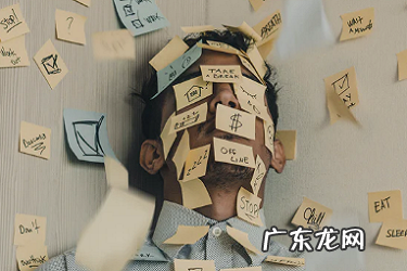 拼多多入驻需要注意什么？有哪些流程？