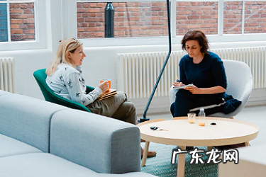 拼多多场景推广怎样调价?出价要注意什么?