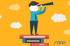 淘宝商品属性怎么修改？有什么技巧？