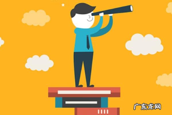 淘宝商品属性怎么修改?有什么技巧?