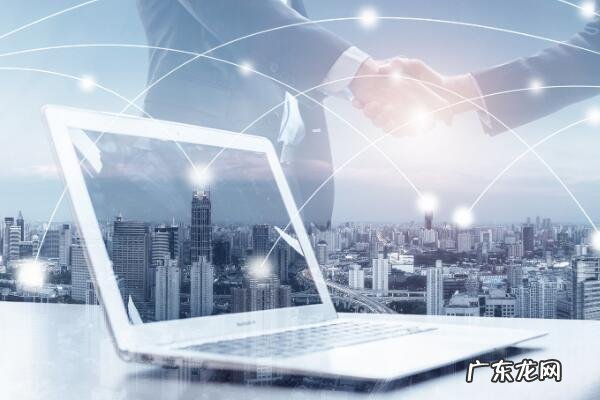 淘宝千牛红包怎么提现?应该怎么使用?