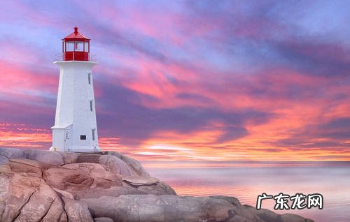 天猫新灯塔指标恢复率考核吗?出现异常咋办?