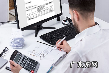 拼多多怎么容易爆单?有哪些规则?