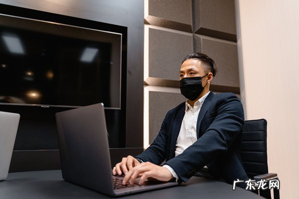 拼多多新店铺怎么推广?有什么措施?