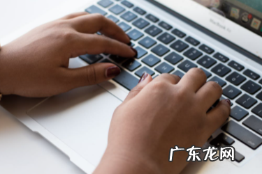 亚马逊心愿单作用是什么?怎么创建心愿单?