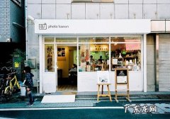 新的小区门口适合开什么店？哪些比较有前景？