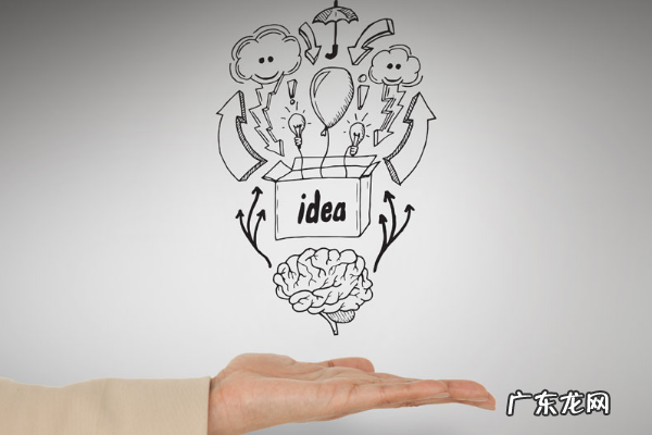 独立站不发货可以吗?有什么后果?