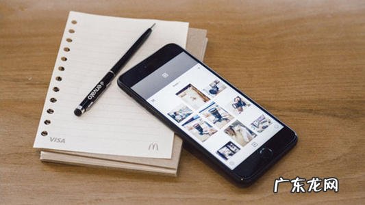 目前冷门又挣钱的行业具有哪些?