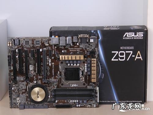 禁用cpu自带显卡 cpu自带显卡