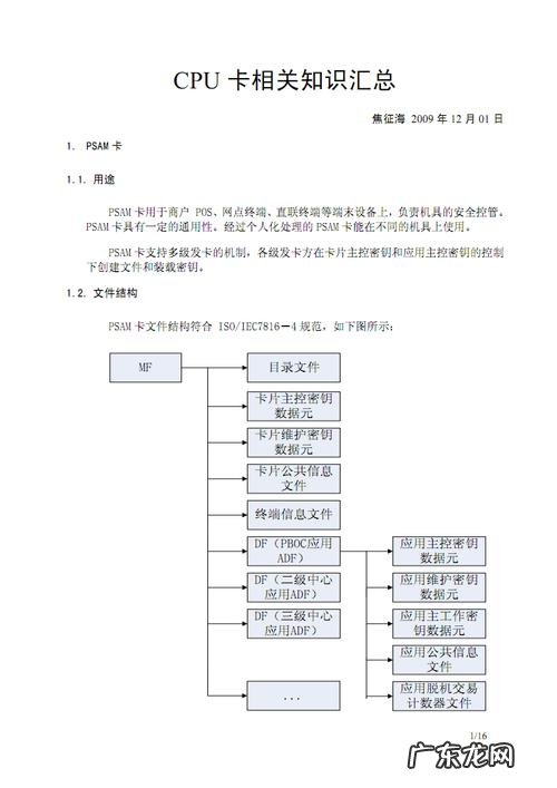 CPU讲课PPT CPU讲课