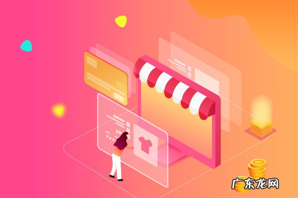 天猫小黑盒新品报名入口在哪?如何通过?