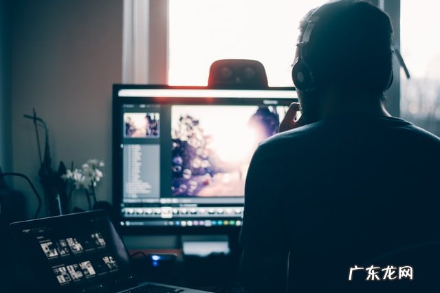 洋淘买家秀怎么不让好友看到?怎么设置?