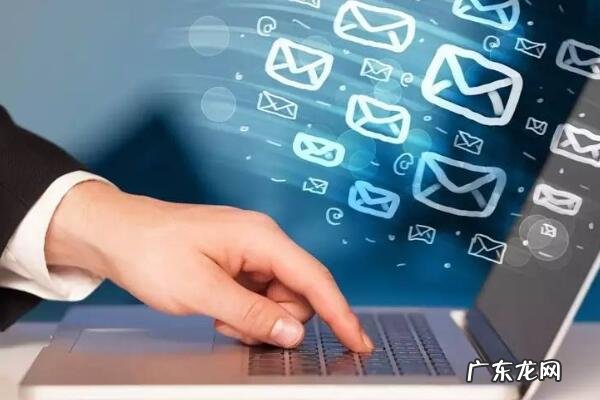 淘宝逛逛精选在哪里看?怎么才能认证?