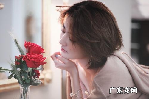 女人开个什么店成本低?四大店铺类型推荐