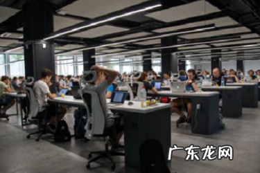 亚马逊如何投诉卖家店铺?申诉要点是什么?