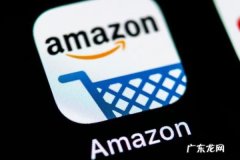 亚马逊心愿单怎么加入购物车？如何操作？