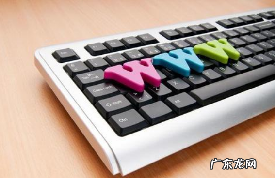 16岁适合学什么手艺?什么手艺值得学?