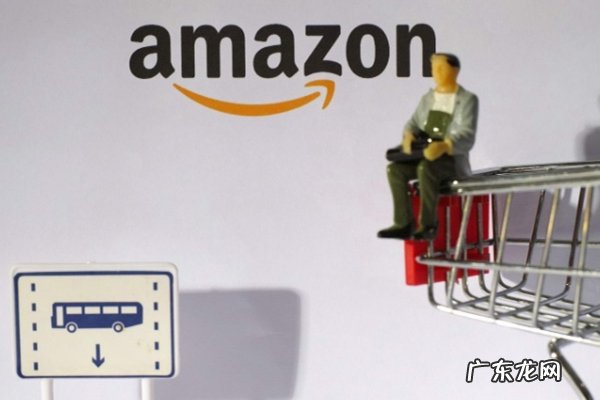 亚马逊投诉成功可以撤销吗?怎么撤销?