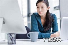 宝妈开什么店？适合宝妈开的小店